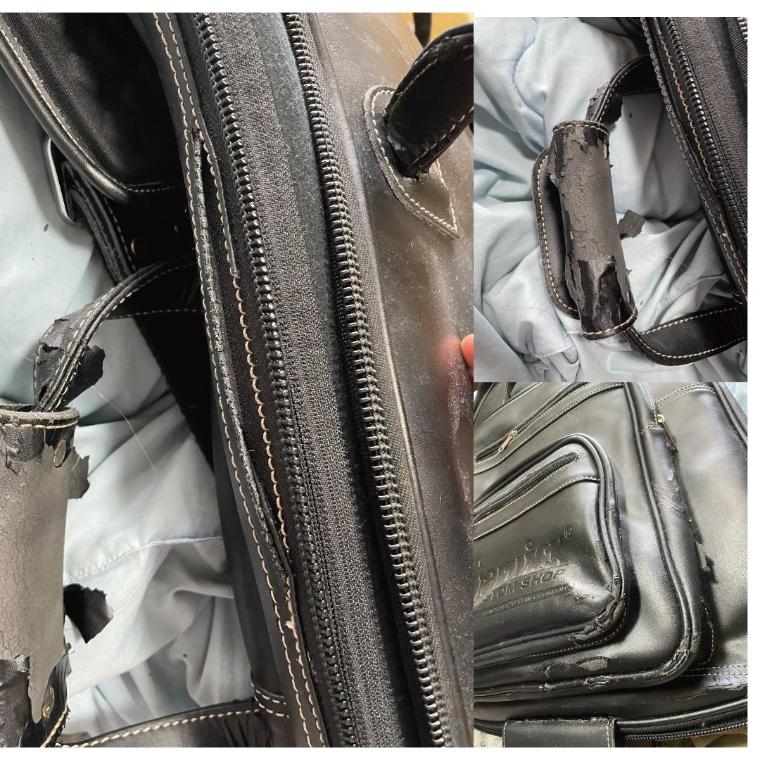 warwick ワーウィック カスタムショップ コルベット $$ 5弦ベース