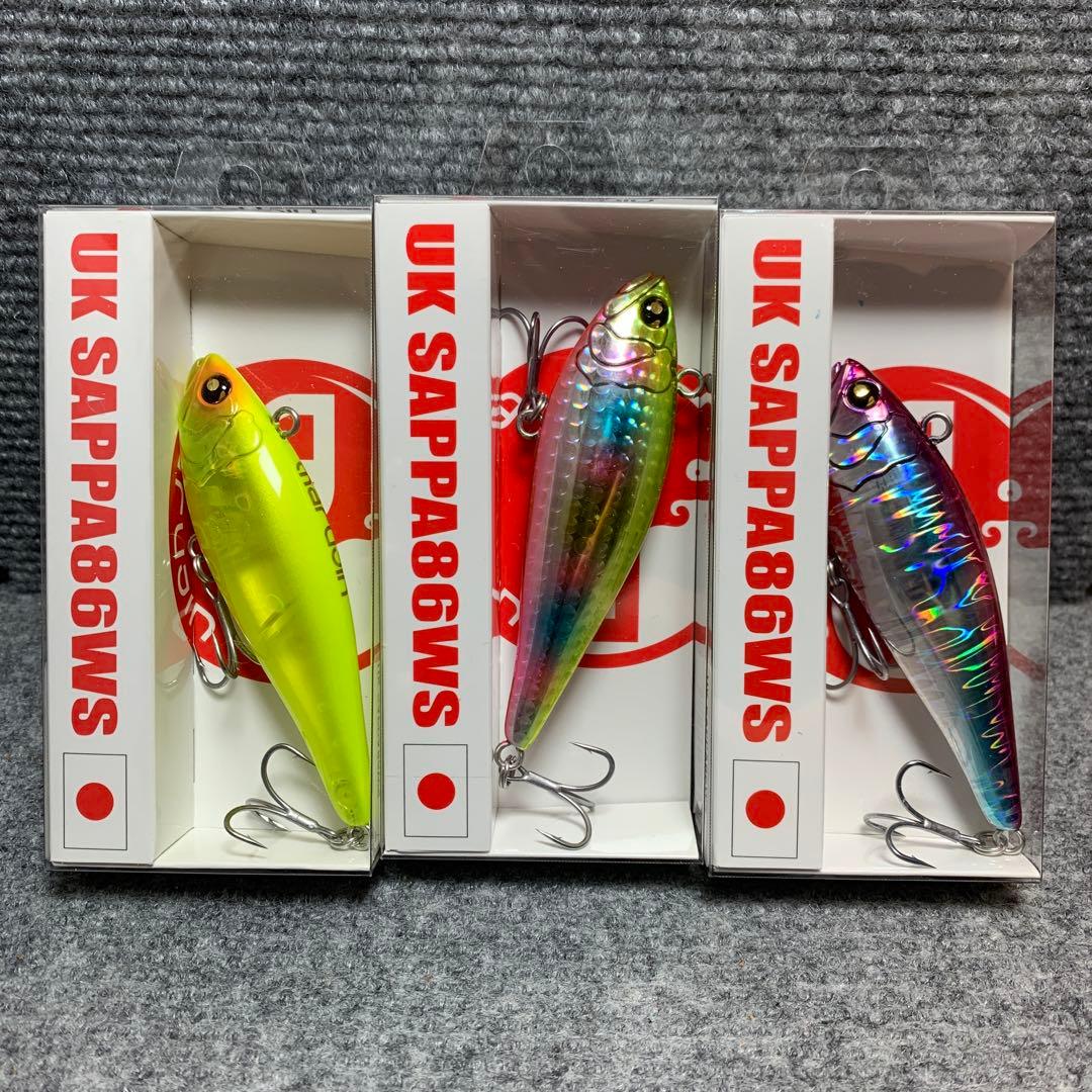 DRT ムラスポ タイニークラッシュ オリカラ グラインドパープル