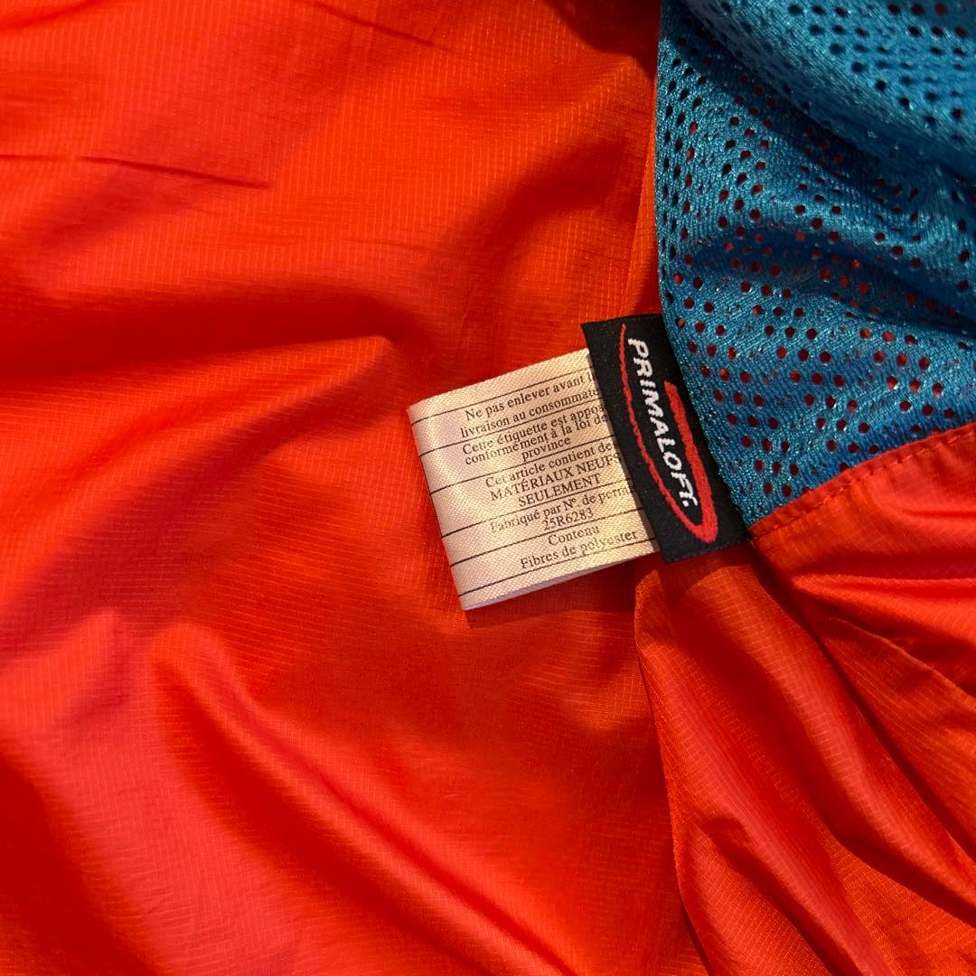 d*y様 パタゴニア ダスパーカ patagonia das parka