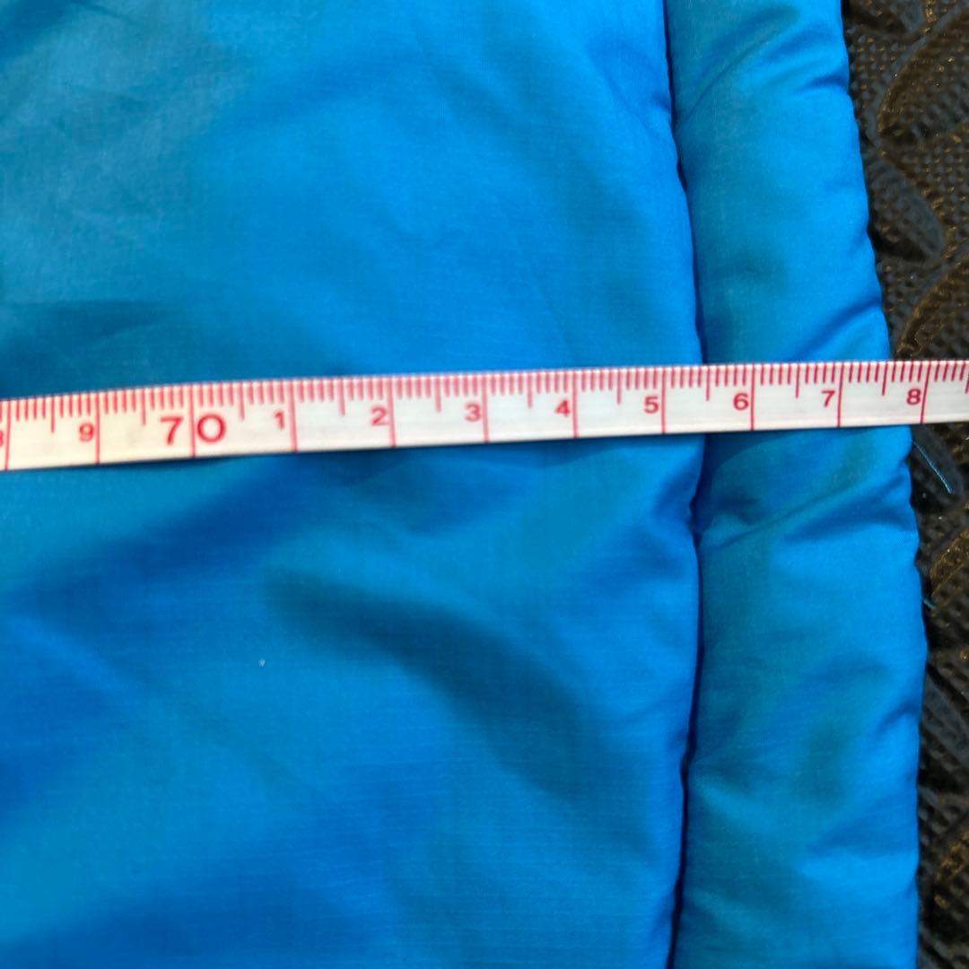 d*y様 パタゴニア ダスパーカ patagonia das parka