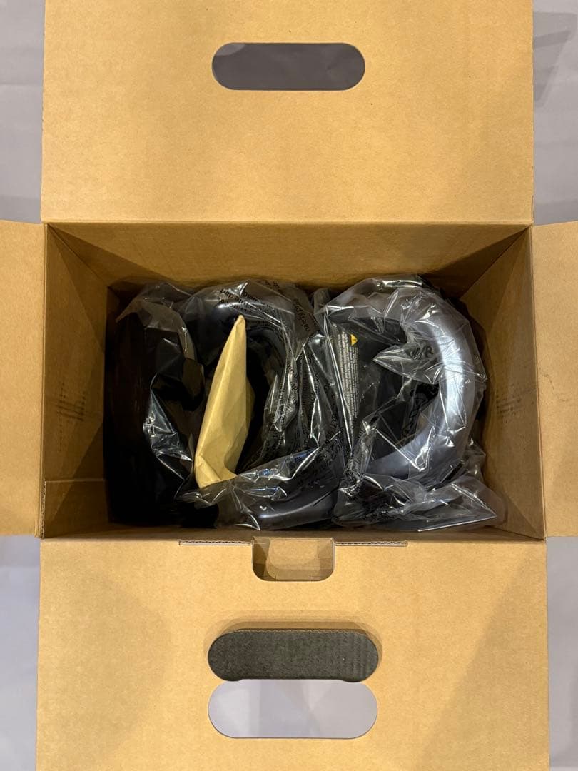 新品メンズ Burton Step On® ジェネシス EST® バインディング