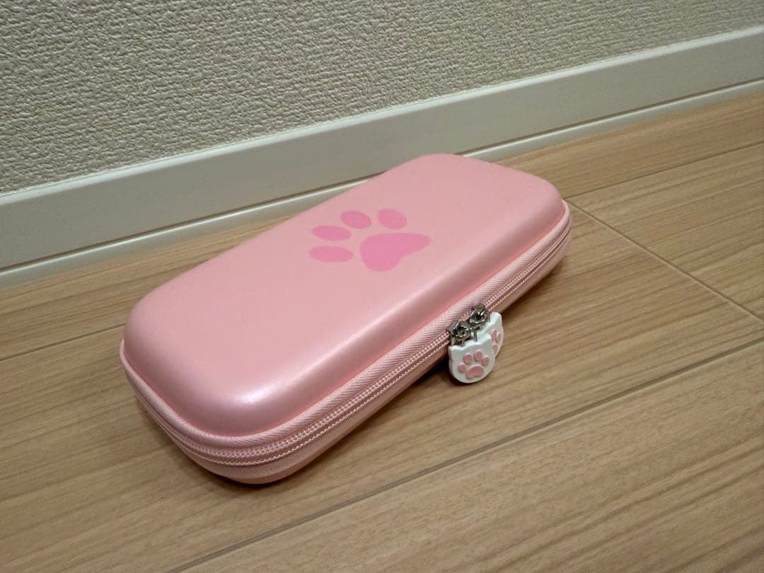 Nintendo Switch Lite どうぶつの森エディション