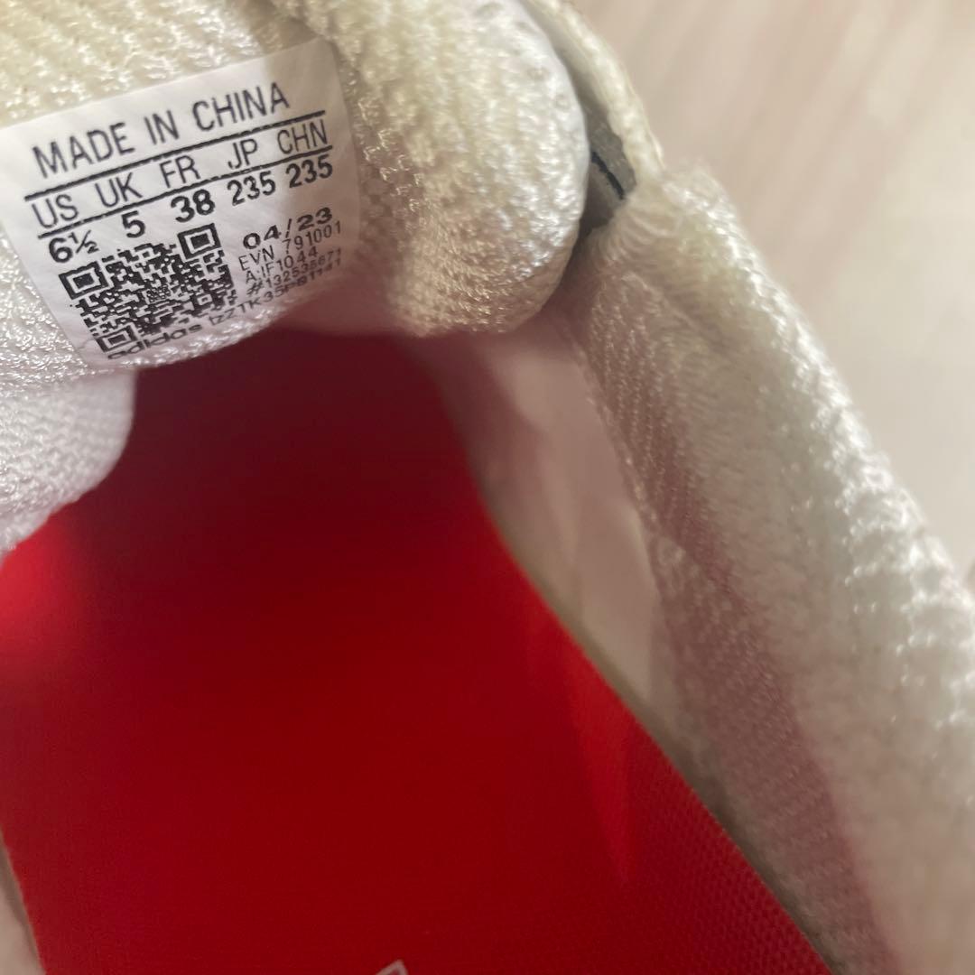 コードカオス22 ＢＯＡ　　　23.5cm