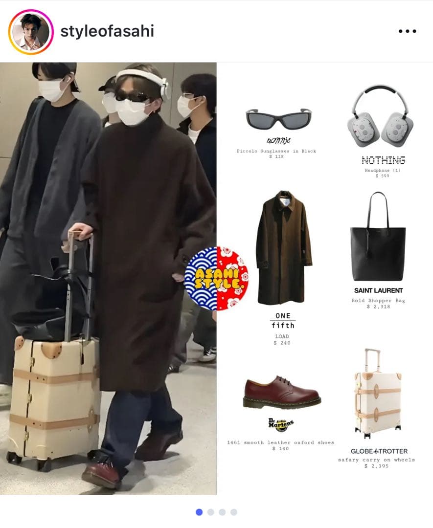 ONE FIFTH ワンフィフス knight スタンドカラー コート