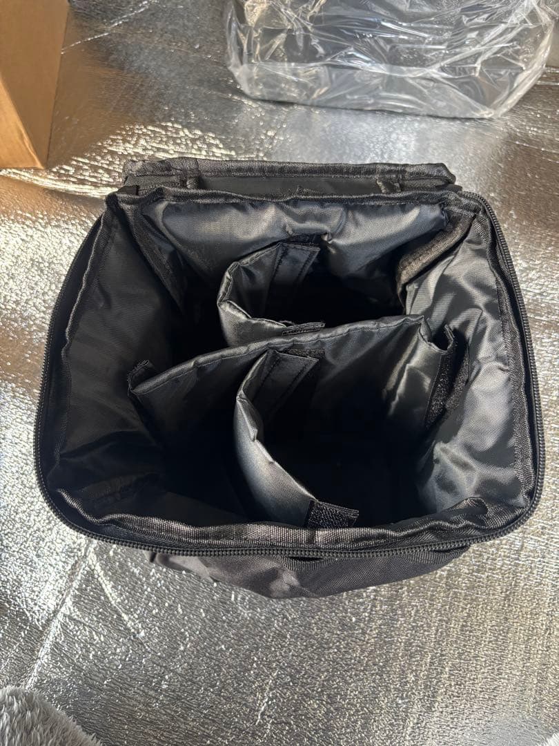 キャンプ用品 まとめ売り 9点⭐︎内6点新品未使用