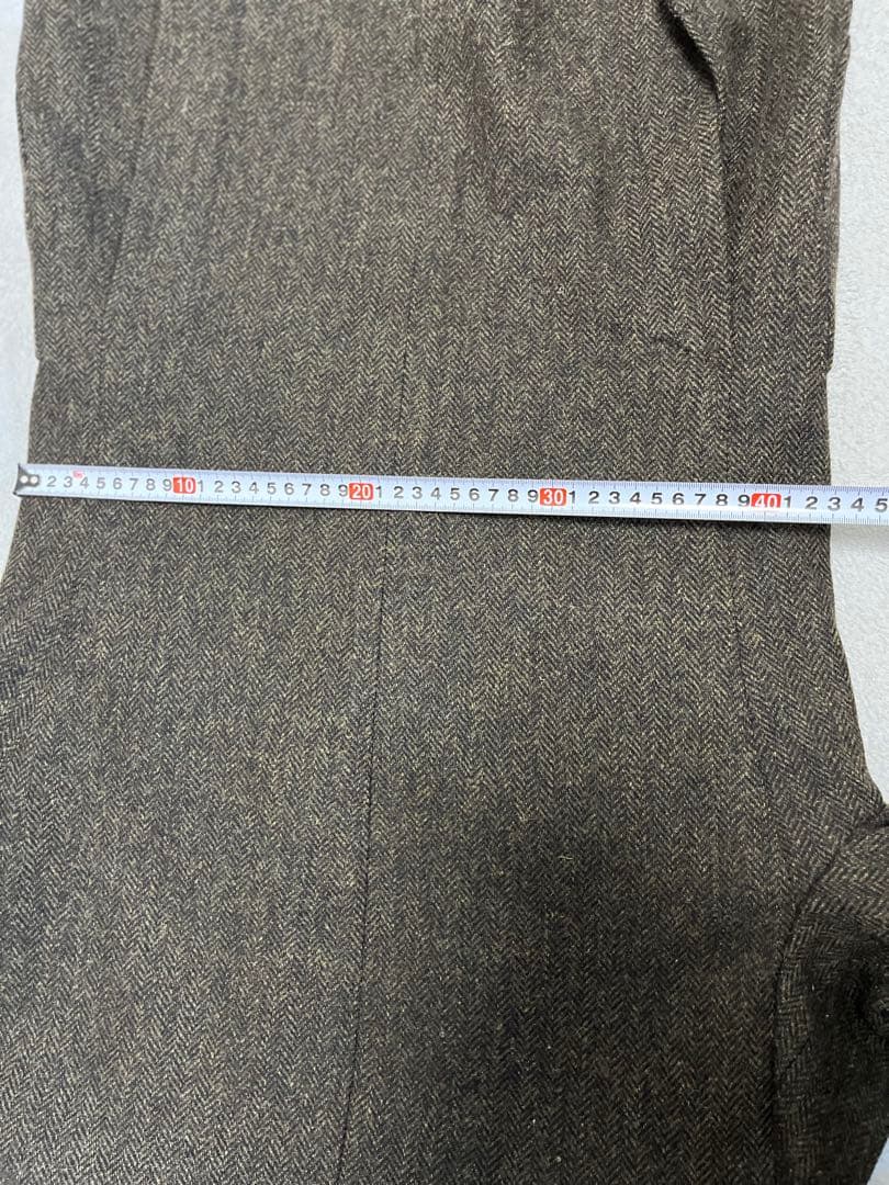 ラルディーニ　ジャケット