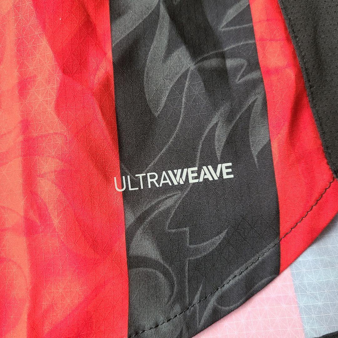 サイン入り ルカ・モドリッチ ACミラン - メルカリ