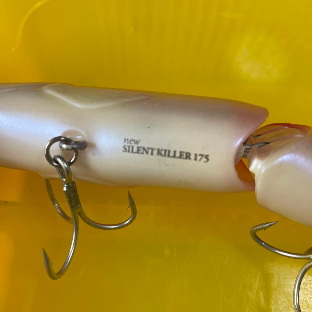 組長.com様。専用出品‼︎ 他の方は申し訳ございませんが、ご遠慮下さいませ。