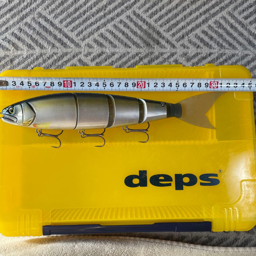 組長.com様。専用出品‼︎ 他の方は申し訳ございませんが、ご遠慮下さいませ。