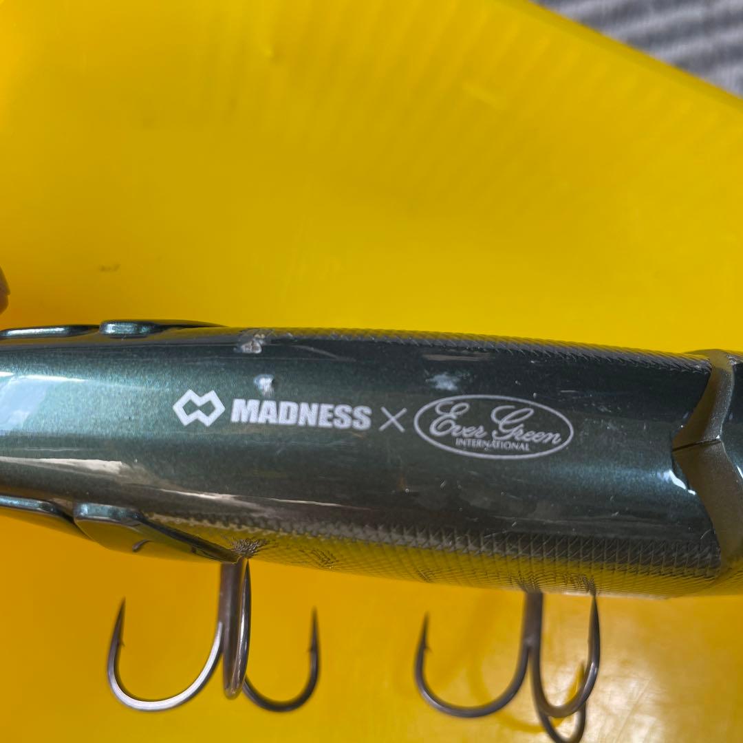 組長.com様。専用出品‼︎ 他の方は申し訳ございませんが、ご遠慮下さいませ。