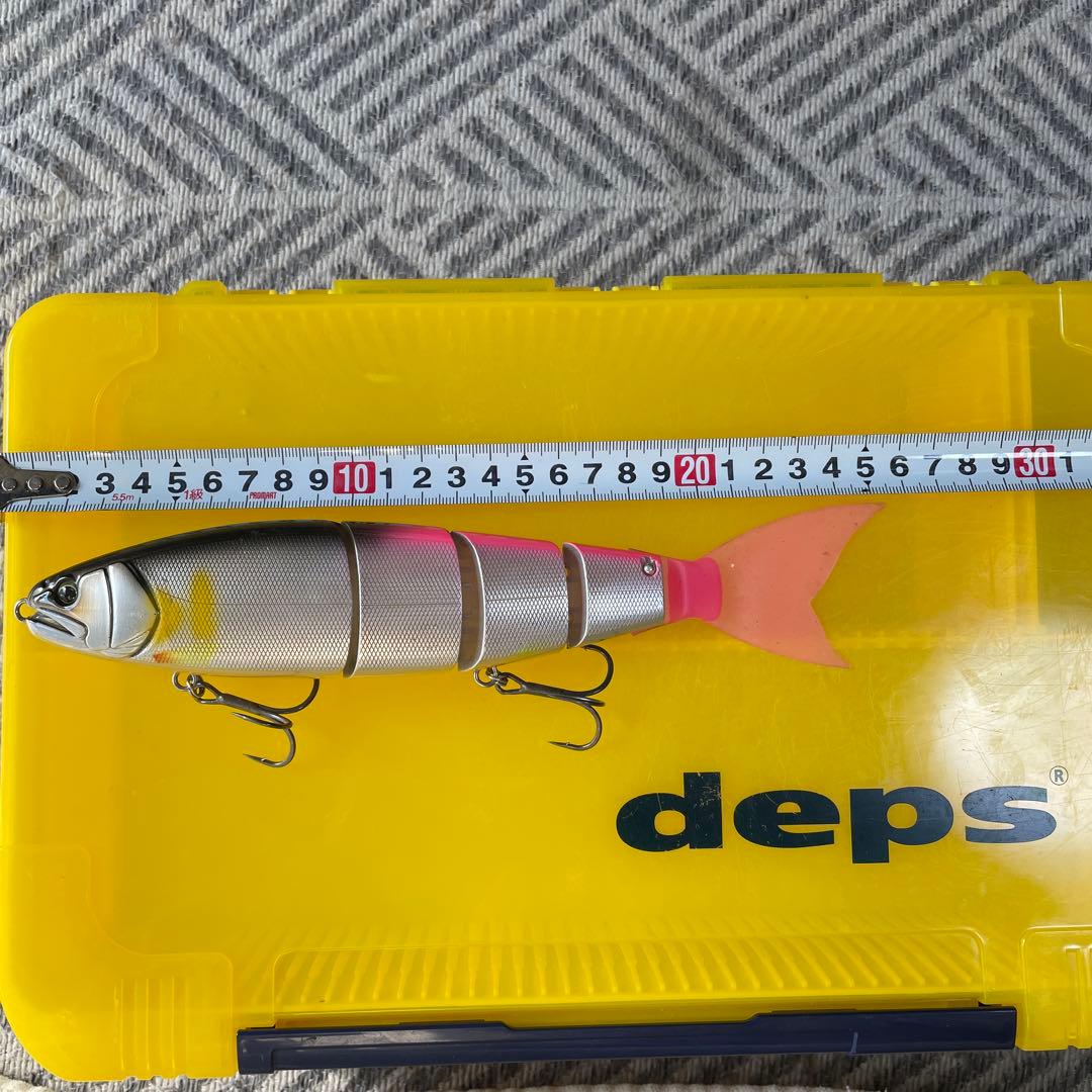 組長.com様。専用出品‼︎ 他の方は申し訳ございませんが、ご遠慮下さいませ。