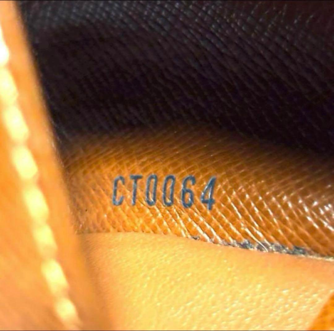 ⭐️超極美品レベル⭐️ルイヴィトン⭐️モノグラム⭐️ミュレティクレ⭐️6連キーケース⭐️