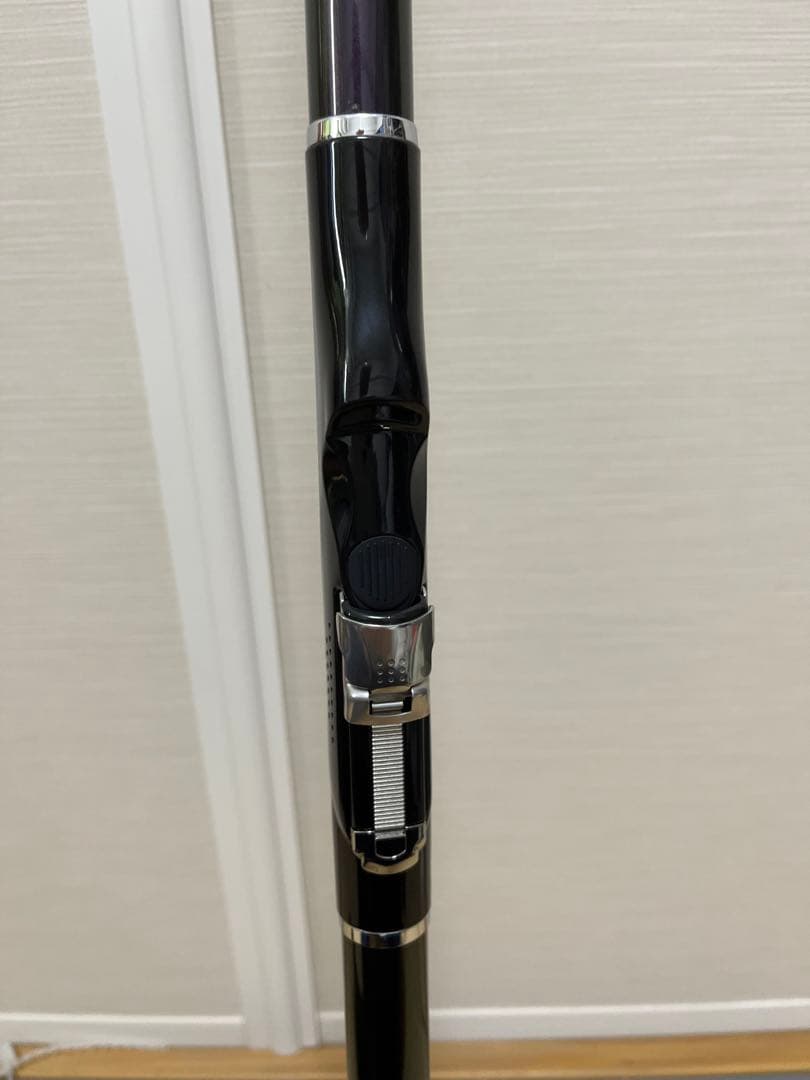 ダイワ DRYMAX 磯竿 2.0-53・NDAIWA DRYMAX 磯竿 2-53 drymax 2-53 竿