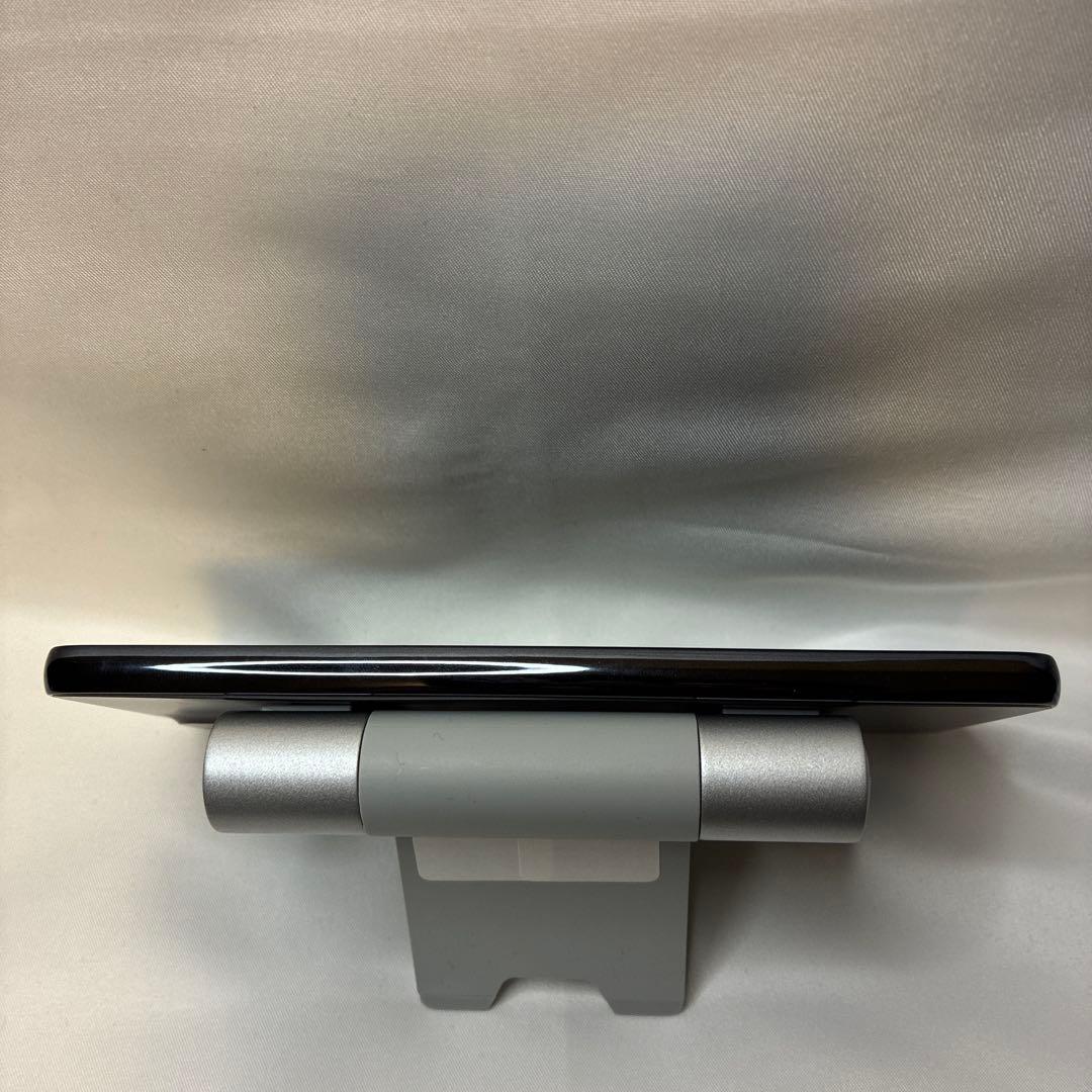 【SIMフリー】 Galaxy A53 5G 128GB ブラック SC-53C