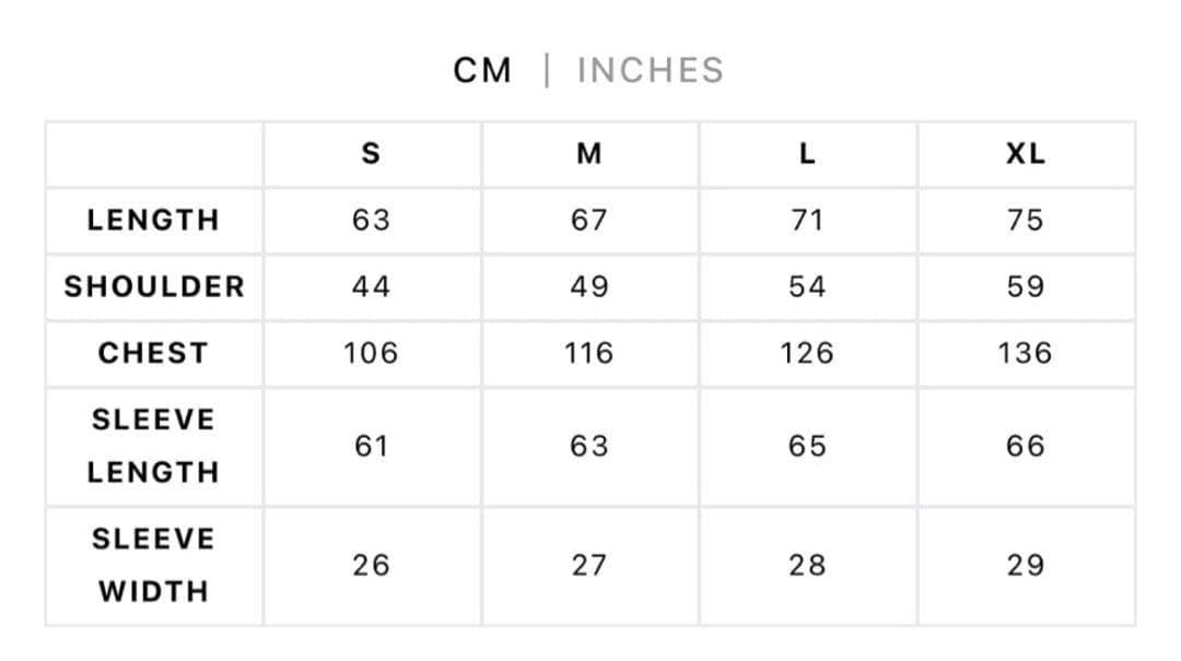 BoTT OG Logo Zip Hoodie Navy M BoTT パーカー