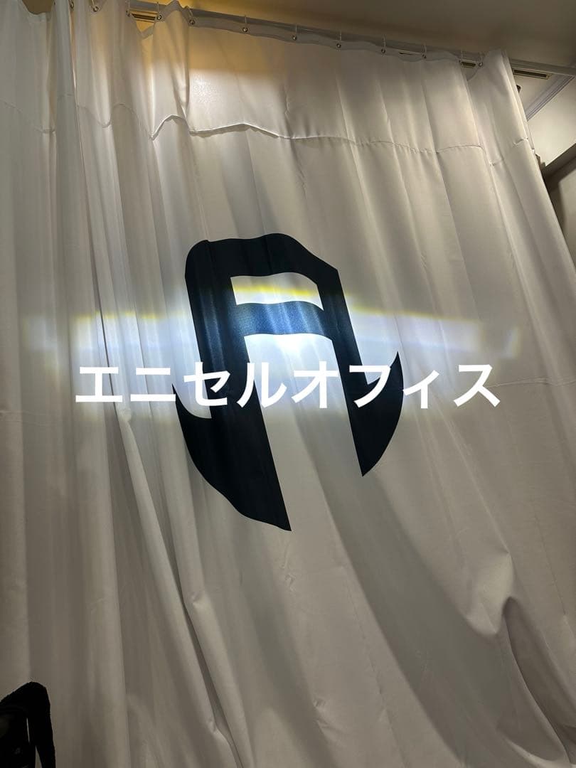 電動自転車ヘッドライト36v/48v(メイトfusion,city対応可能)