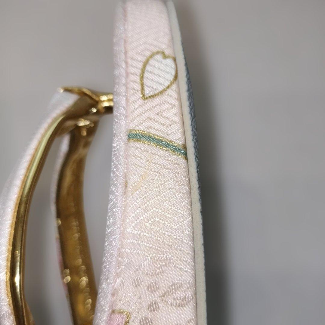 七五三 3歳 女の子 着物 被布 淡桃の恋詩 くすみカラー キョウエツ