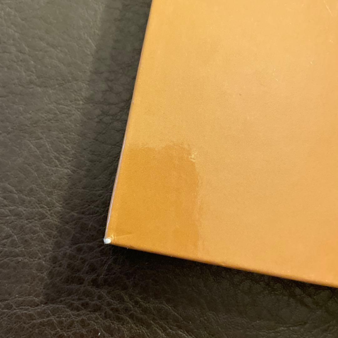 あ*き様 さんすうだいすき 1〜9 (8巻無し)