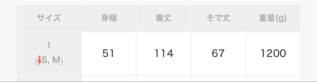 UNITED TOKYO 2way ステンコート ダークブラウン 1