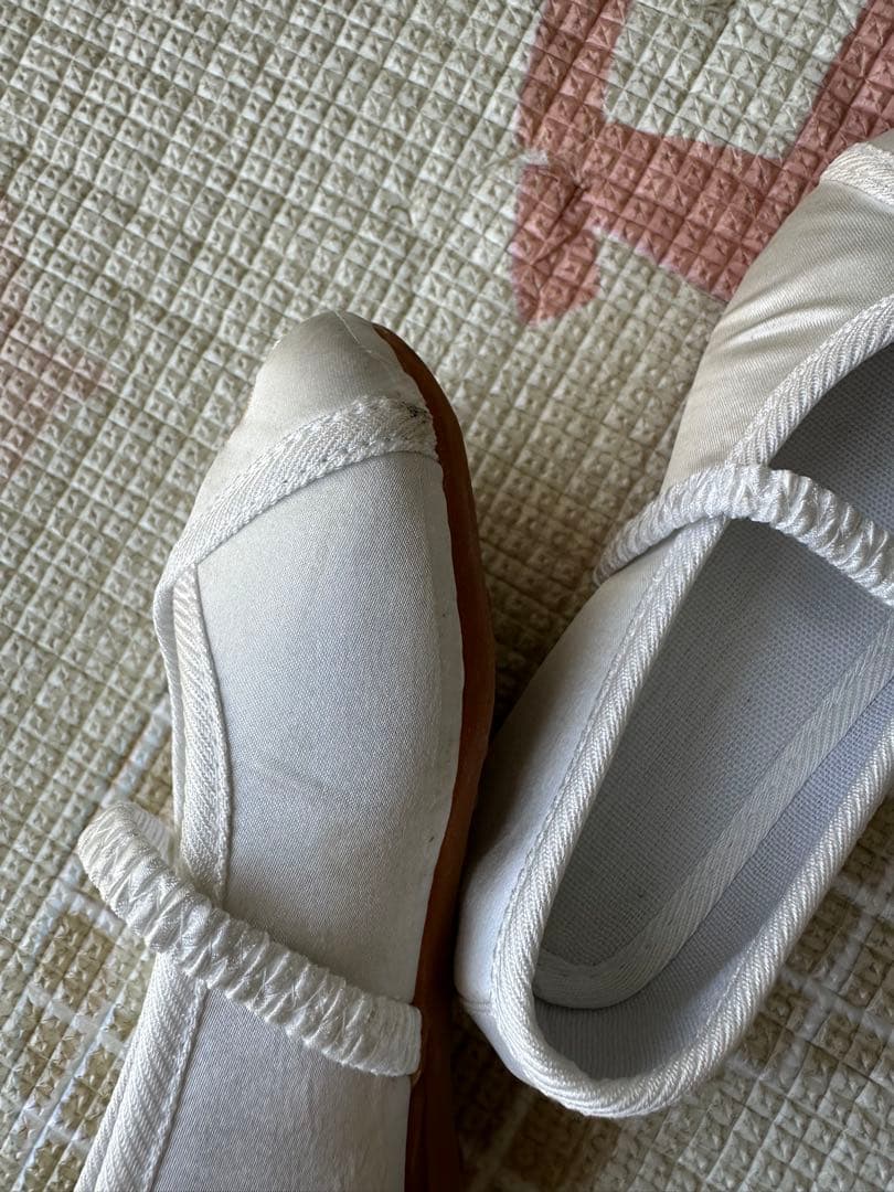 七五三セット 3歳