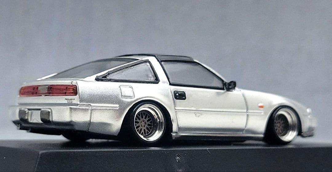 Kenpipa様 リクエスト 2点 まとめ商品 - メルカリ