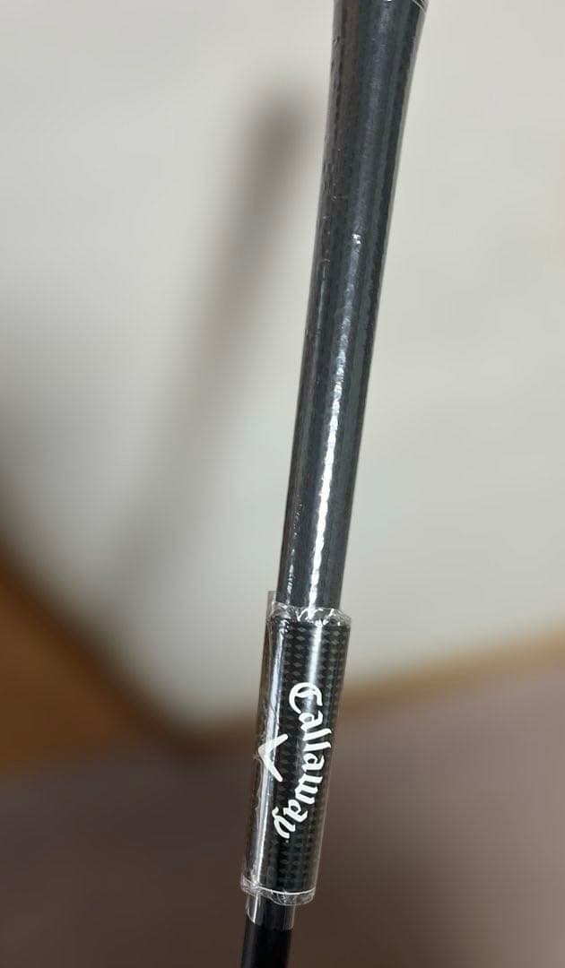 キャロウェイ　ROGUE ST MAX フェアウェイウッド (3W)