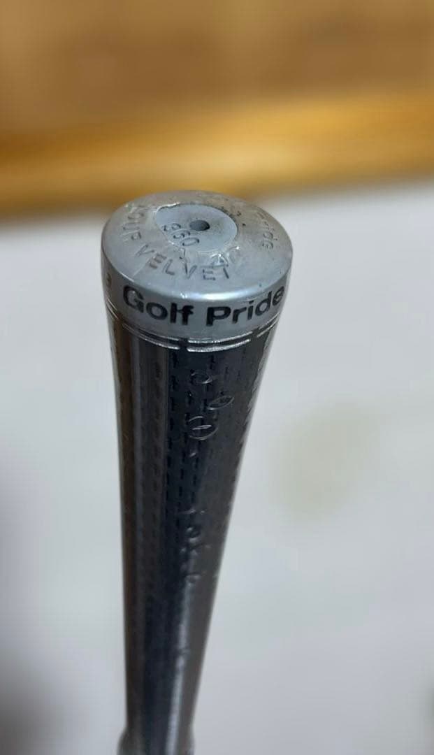 キャロウェイ　ROGUE ST MAX フェアウェイウッド (3W)