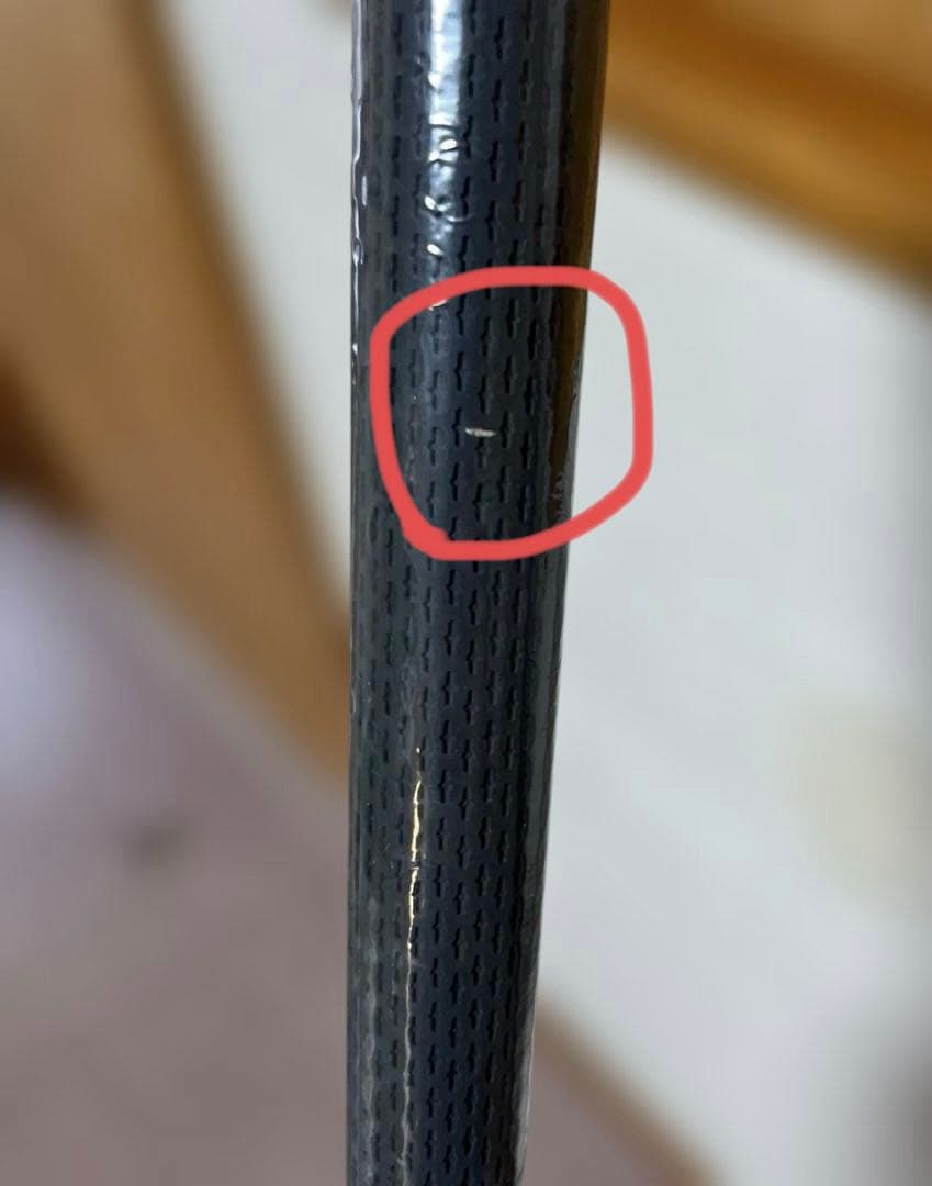 キャロウェイ　ROGUE ST MAX フェアウェイウッド (3W)