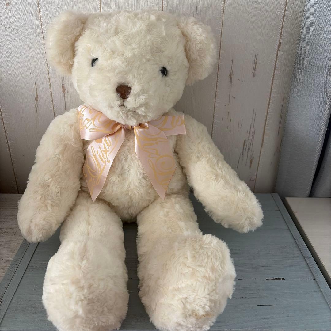 LIZ LISA 、Smoo.chu 、YOMIKO Yellow Lab 3点 Emiiichan Blog