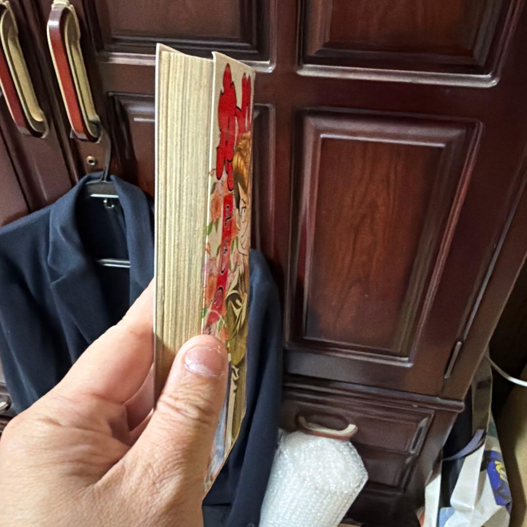 カメレオン　加瀬あつし　全巻セット