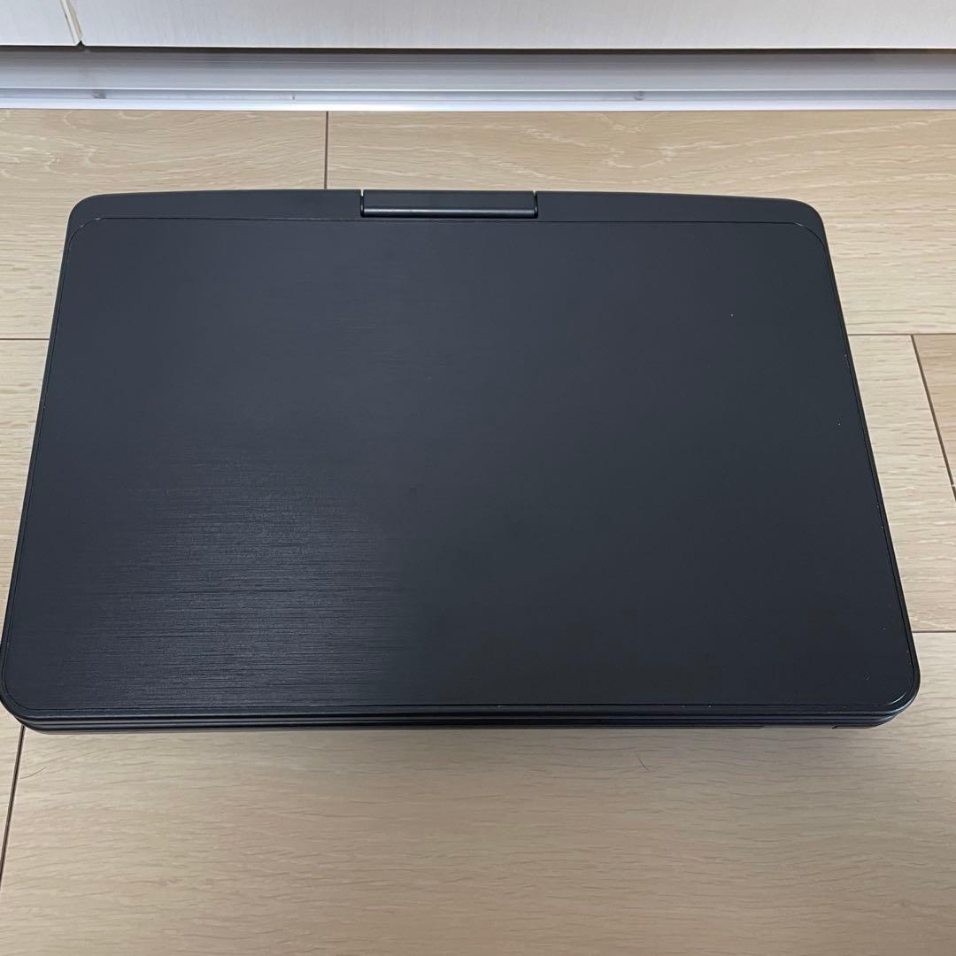 プレーヤー kuni