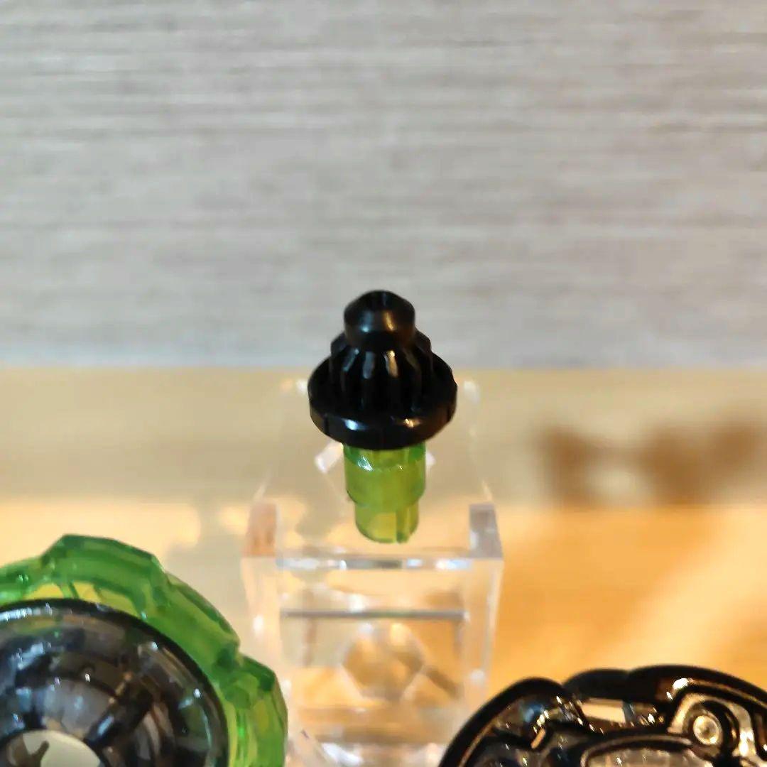 新品未使用フェニックスウイングメタルコートネイビー　ヘルズチェイン　まとめ売り