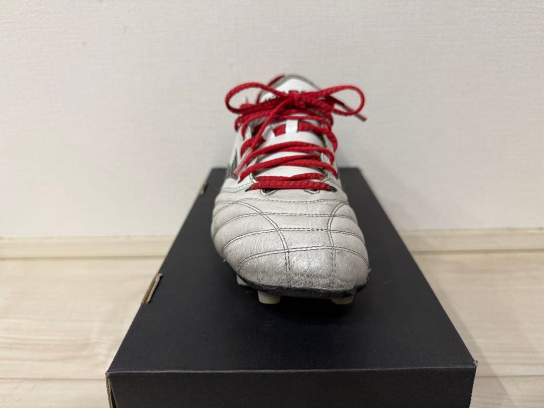 ミズノ モレリアネオ4ジャパン 24.5cm