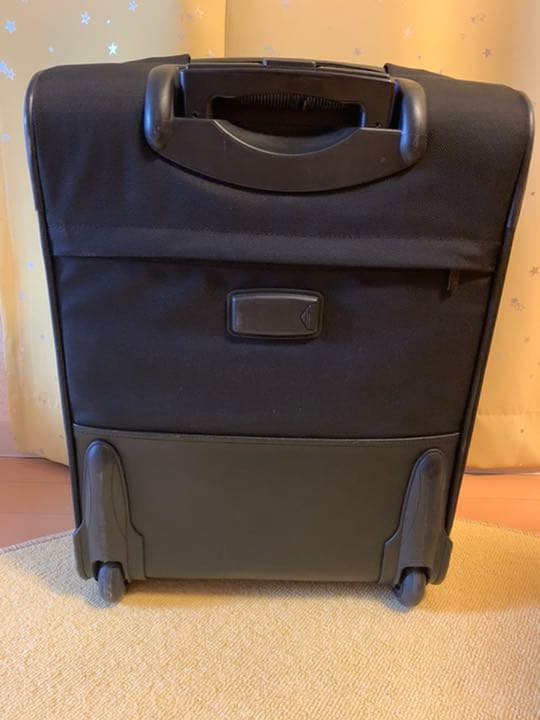 BREEのコロコロバッグの通販はau PAY マーケット - 輸入雑貨のネット