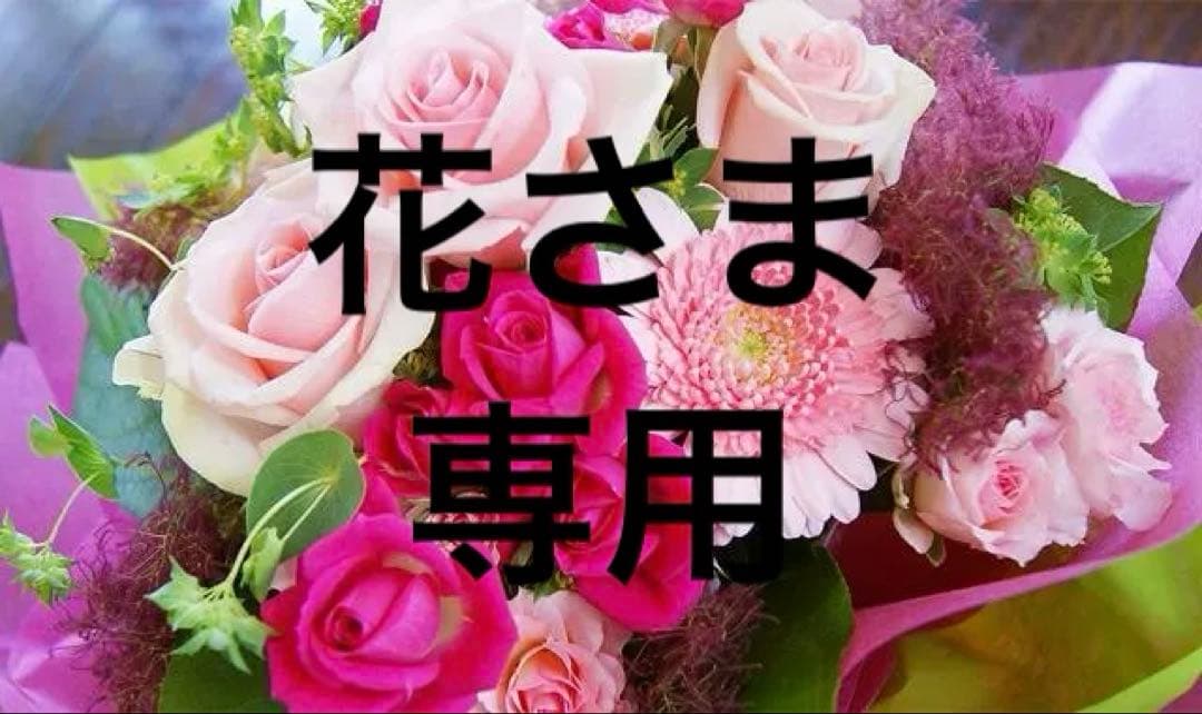 花210新品 厚手 裏起毛 上品♪ ボタニカルプリント Aラインワンピース