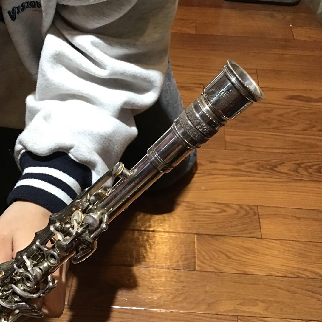 工芸品 2度と出ない超希少 フランス製 ロベルト・シオール メタル