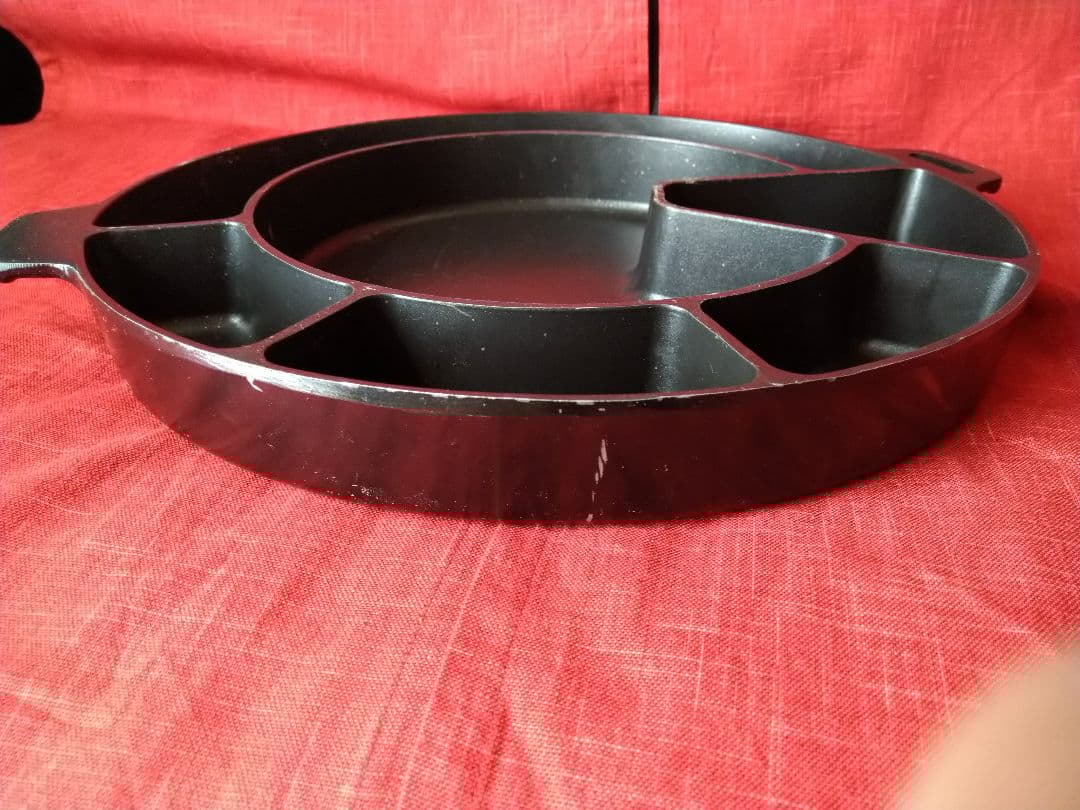 ♥再ブーム大人気【本場韓国・高級鉄鍋】チーズタッカルビ・サムギョプサル ⬛２鍋