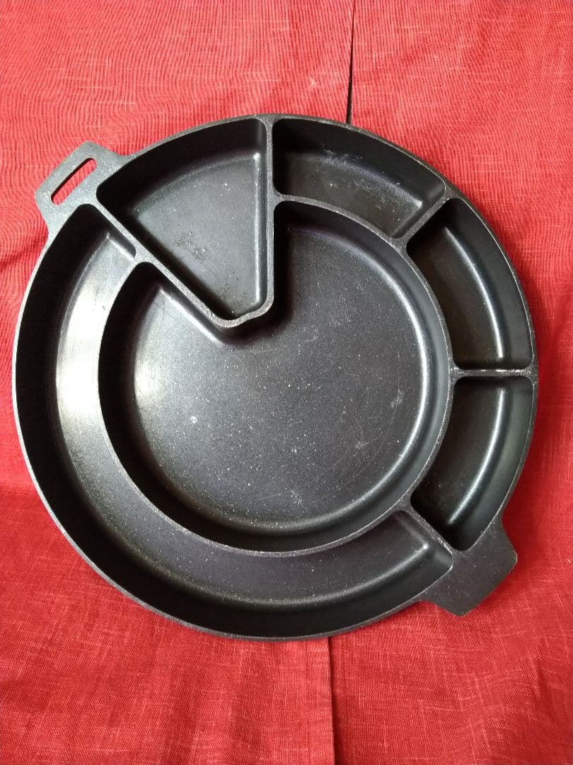 ♥再ブーム大人気【本場韓国・高級鉄鍋】チーズタッカルビ・サムギョプサル ⬛２鍋