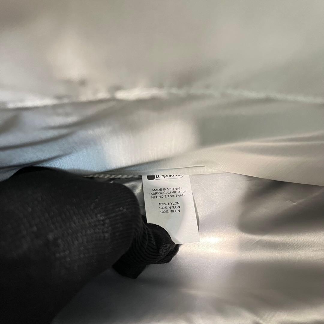 レスポートサック/MODERN FLAP BACKPACK/リュック/大草直子