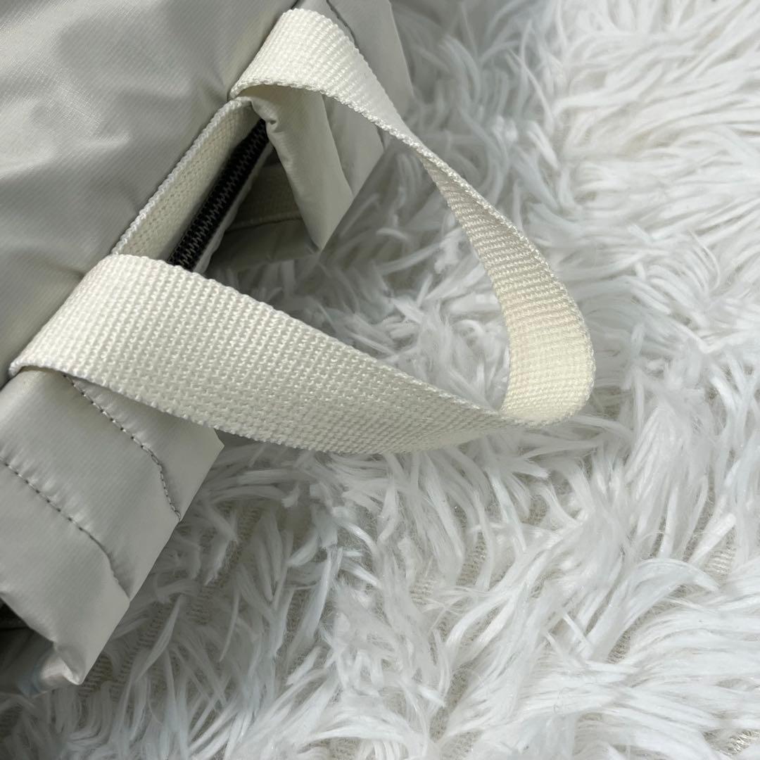 レスポートサック/MODERN FLAP BACKPACK/リュック/大草直子