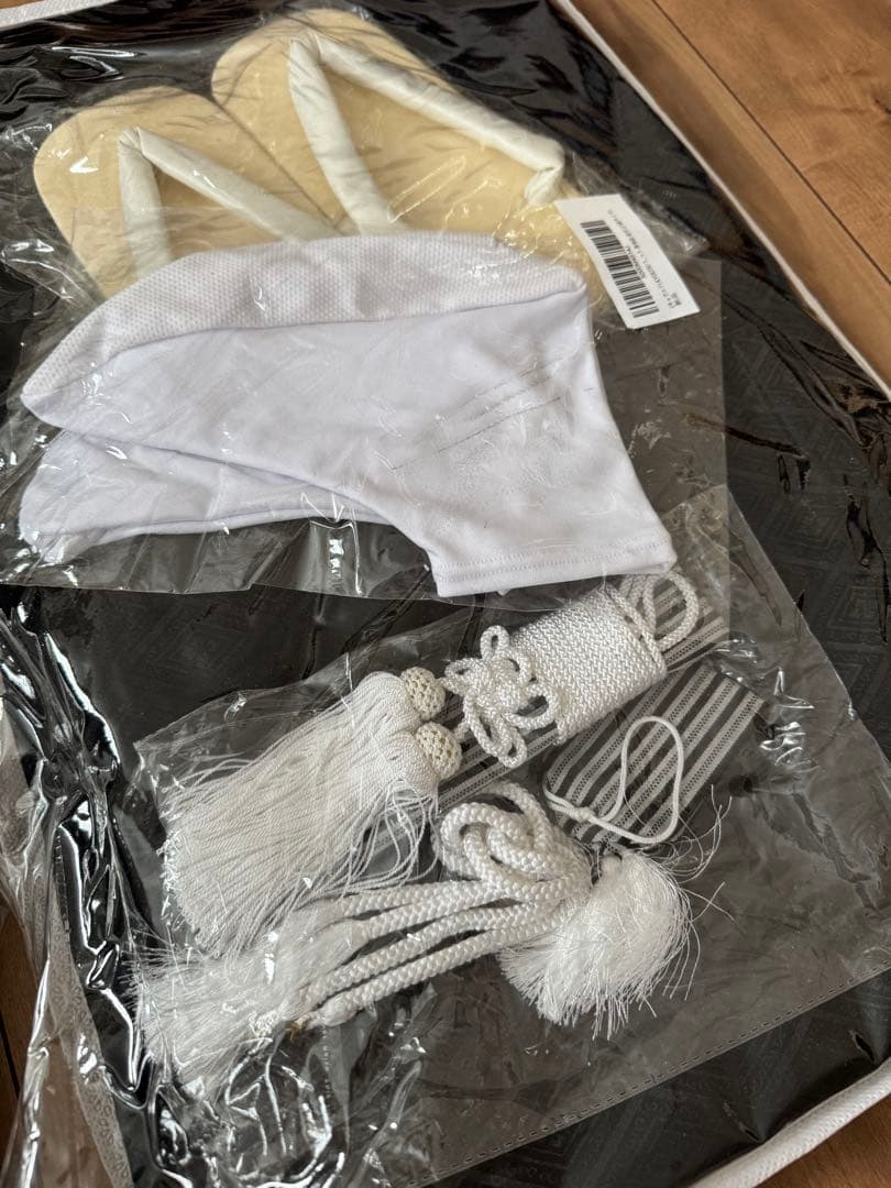 袴男の子160卒業式 セット