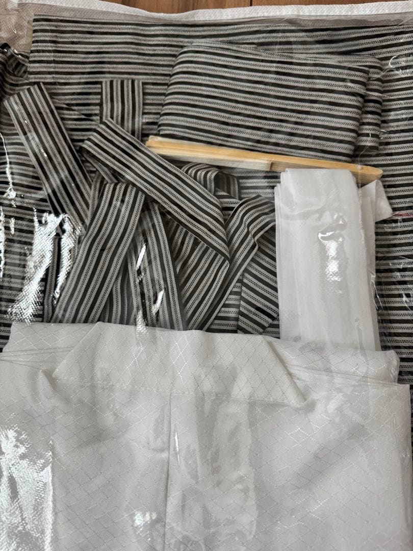 袴男の子160卒業式 セット