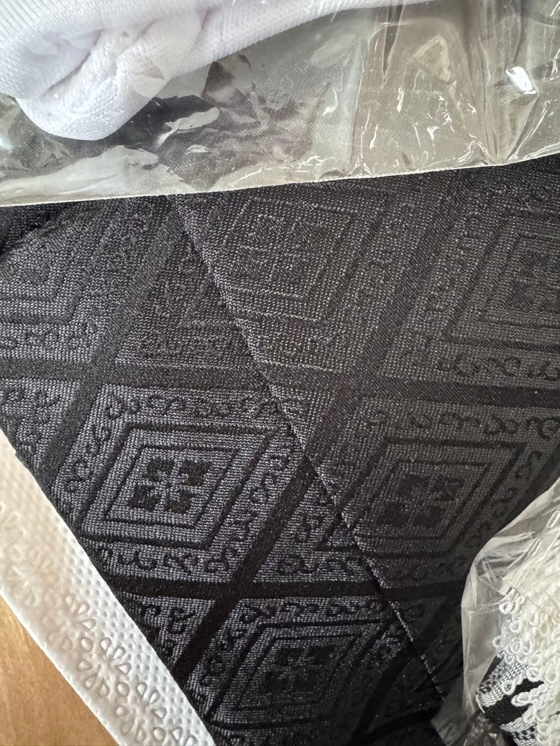 袴男の子160卒業式 セット