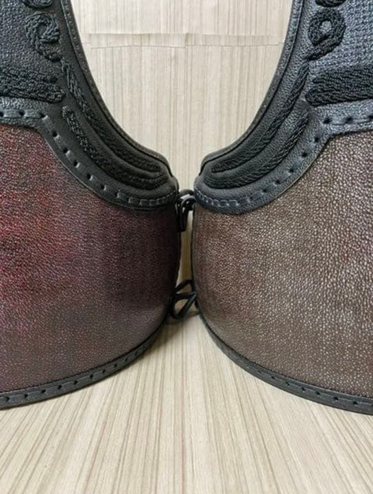 剣道　なぎなた　胴　黒ENBO 磨き胴タタキ胴　石目胴  小手　面　防具　垂