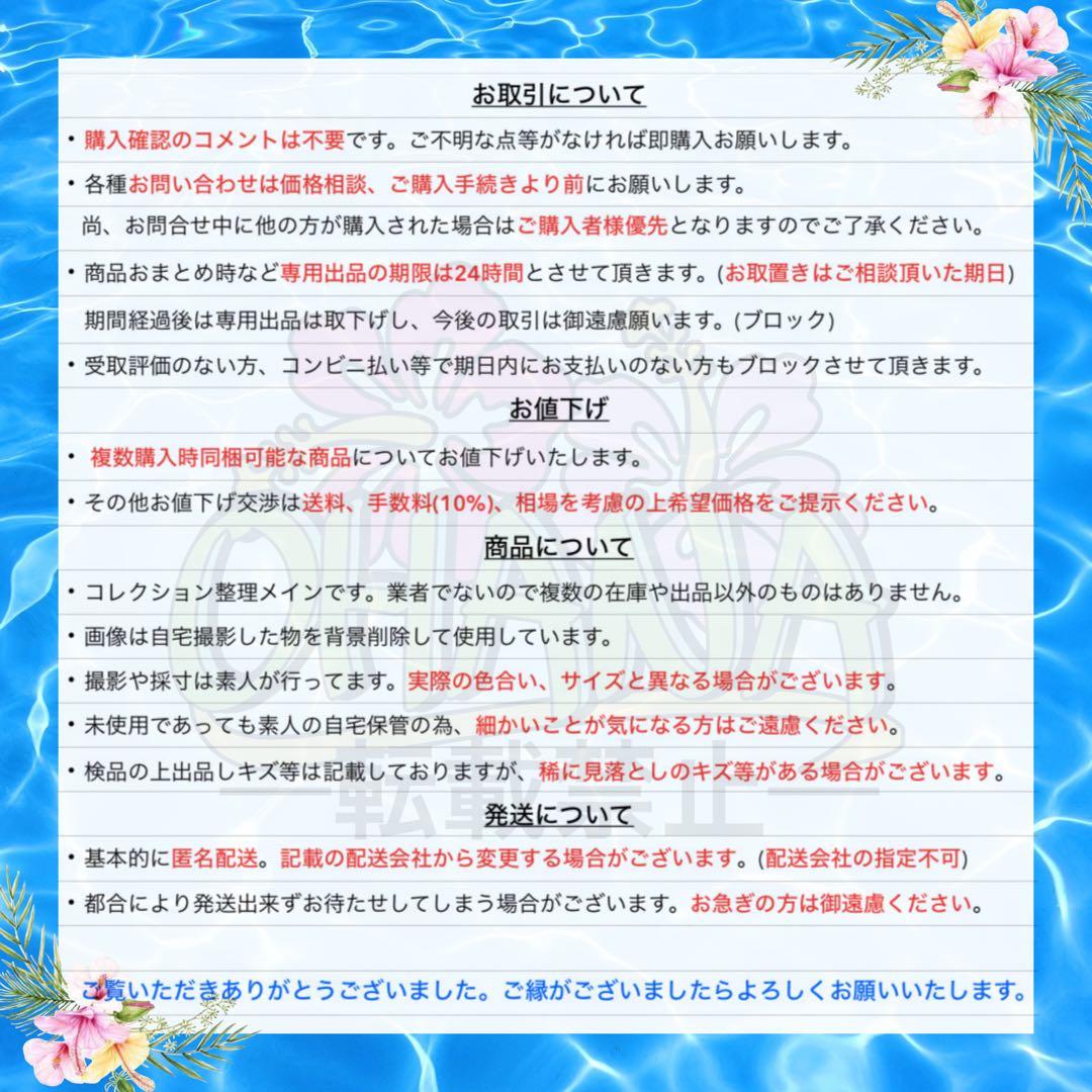 【新品】東京ディズニーリゾート カーテン