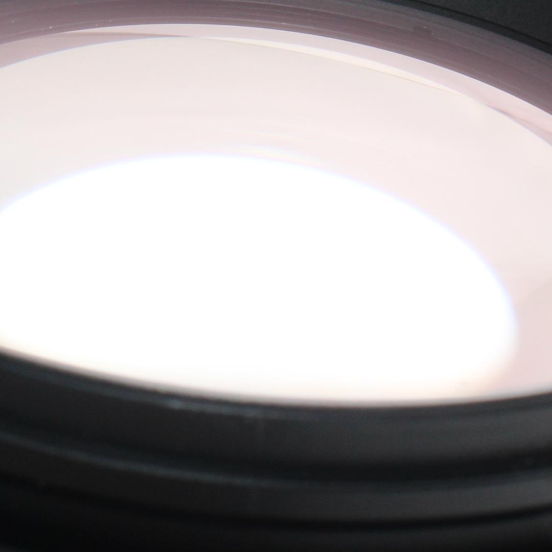 ❤️ソニー aマウント用 超望遠レンズ❤️SONY 75-300mm❤️