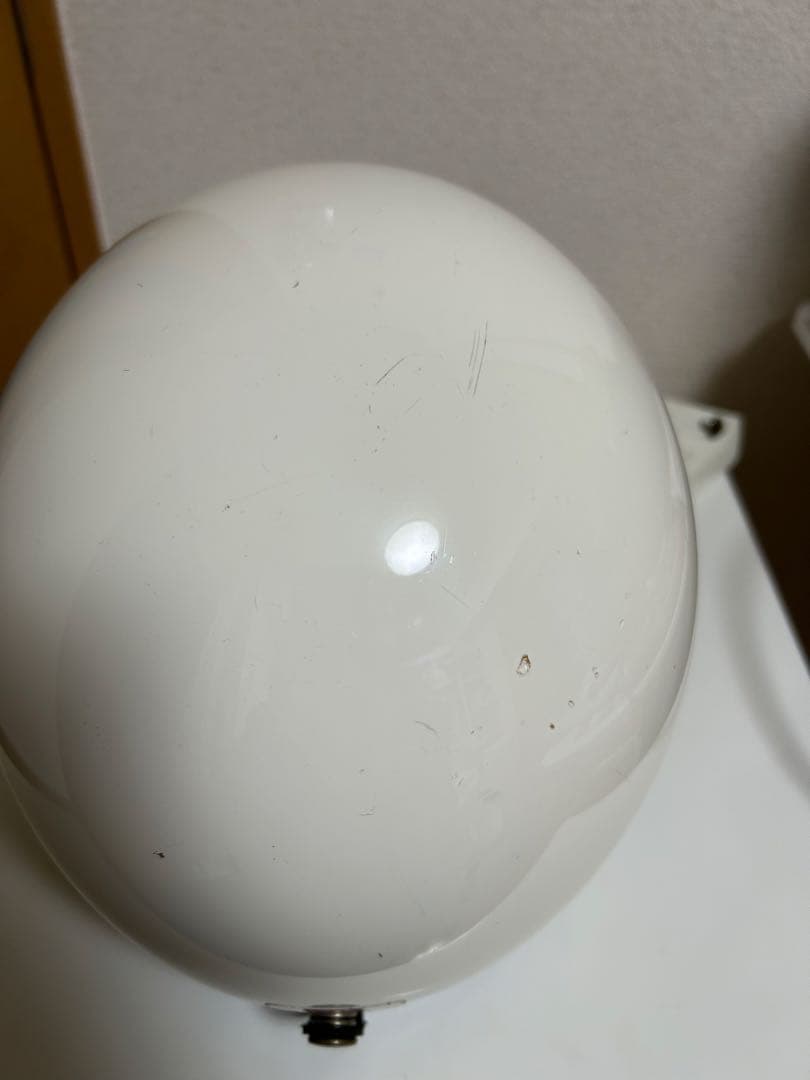 TT&CO._スーパーマグナム_57-58cm（M/Lサイズ） バイザー付き