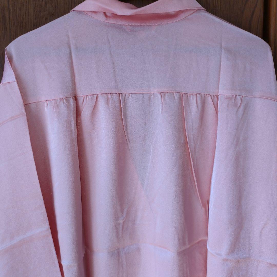 ★ Christian Dior パジャマ