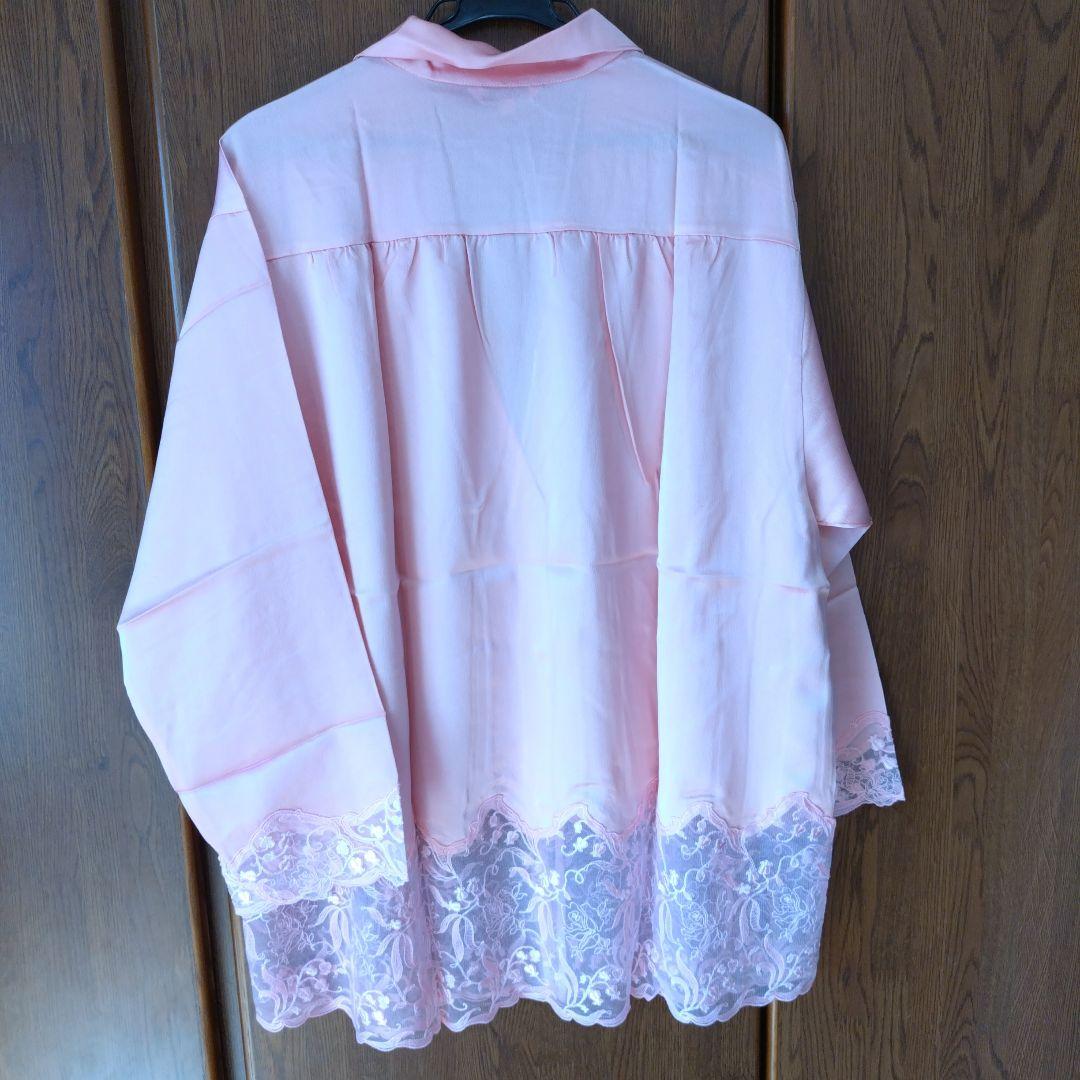 ★ Christian Dior パジャマ