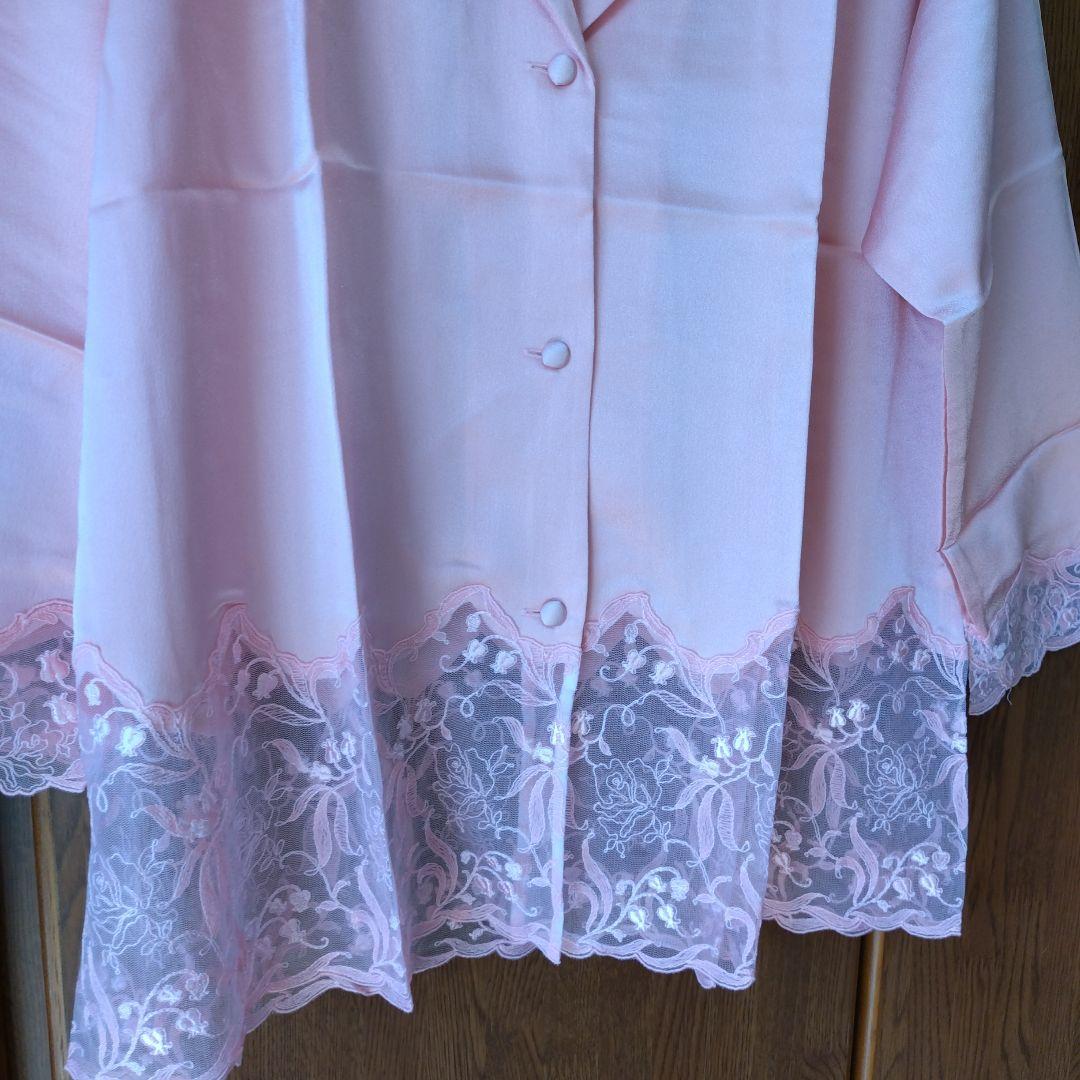 ★ Christian Dior パジャマ